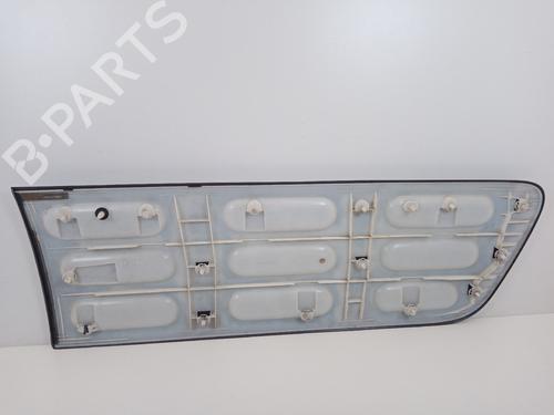 Dørliste CITROËN C4 CACTUS 1.6 BlueHDi 100 | BP21573412C150 - Image 7