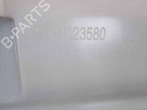 Dørliste CITROËN C4 CACTUS 1.6 BlueHDi 100 | BP21573412C150 - Image 8