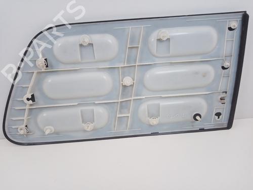 Dørliste CITROËN C4 CACTUS 1.6 BlueHDi 100 | BP21573413C150  - Image 6