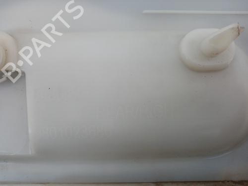 Dørliste CITROËN C4 CACTUS 1.6 BlueHDi 100 | BP21573413C150  - Image 5