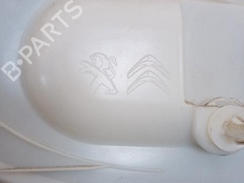 Dørliste CITROËN C4 CACTUS 1.6 BlueHDi 100 | BP21573414C150  - Image 5