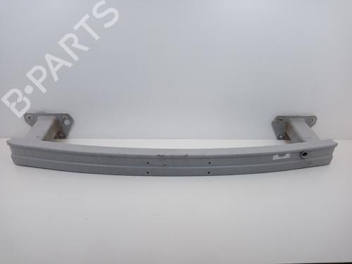 Køfangervange Køfangervange CITROËN C4 CACTUS 1.6 BlueHDi 100 (99 hp) 21573415 21573415