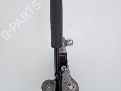 håndbremse CITROËN C4 CACTUS 1.6 BlueHDi 100 | BP21552813I18  - Image 5