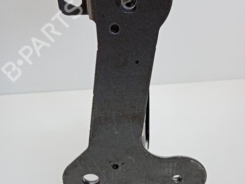 håndbremse CITROËN C4 CACTUS 1.6 BlueHDi 100 | BP21552813I18  - Image 6