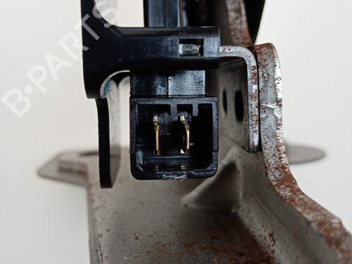 håndbremse CITROËN C4 CACTUS 1.6 BlueHDi 100 | BP21552813I18  - Image 7