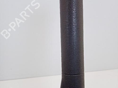 håndbremse CITROËN C4 CACTUS 1.6 BlueHDi 100 | BP21552813I18  - Image 8