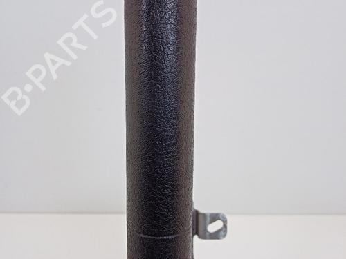 håndbremse CITROËN C4 CACTUS 1.6 BlueHDi 100 | BP21552813I18  - Image 9