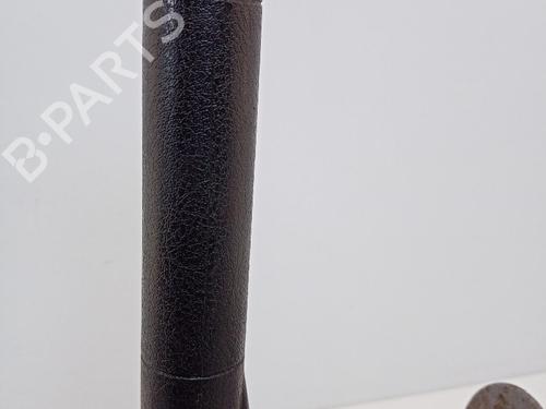 håndbremse CITROËN C4 CACTUS 1.6 BlueHDi 100 | BP21552813I18  - Image 10