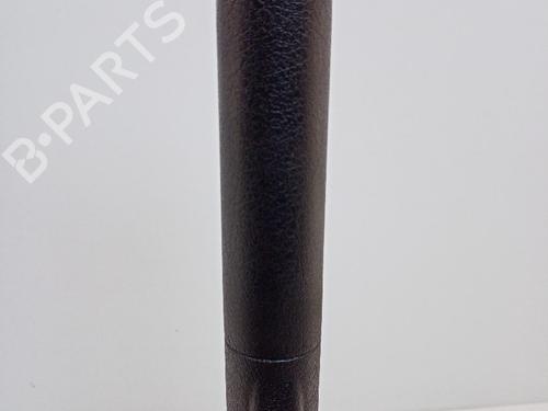 håndbremse CITROËN C4 CACTUS 1.6 BlueHDi 100 | BP21552813I18  - Image 11