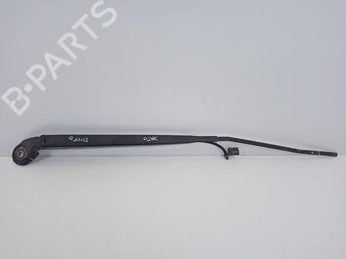 andre-citroen-c4-cactus-9801706480-2014-21574407 main image