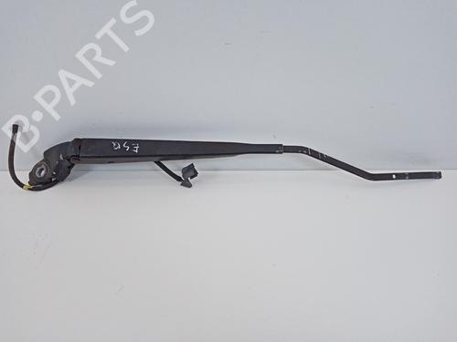 andre-citroen-c4-cactus-9801705780-2014-21574408 main image