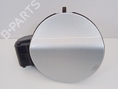 fuel-flap-citroen-c4-ii-nc_-16-hdi-90-9687310880-2009-21575935 main image