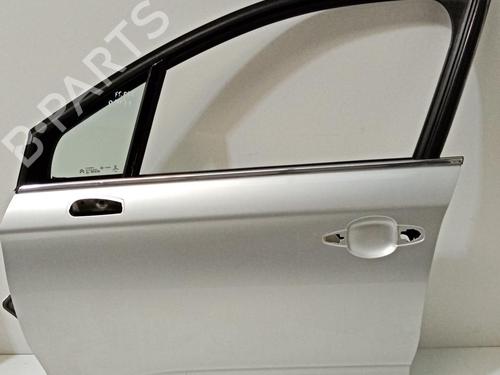 left-front-door-citroen-c4-ii-nc_-16-hdi-90-9002ef-2009-21587259 main image