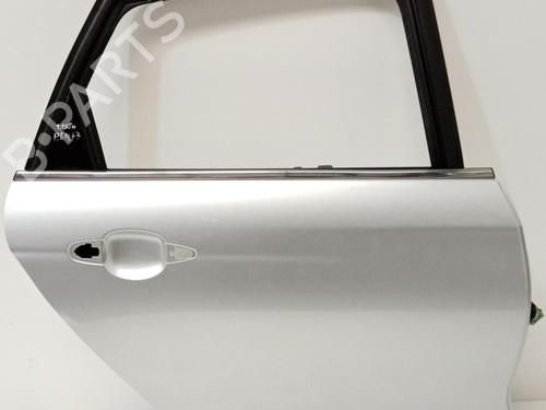 right-rear-door-citroen-c4-ii-nc_-16-hdi-90-9008x2-2009-21589731 main image