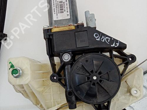 Front right window mechanism CITROËN C4 CACTUS 1.6 BlueHDi 100 | BP21554730C23 - Image 3