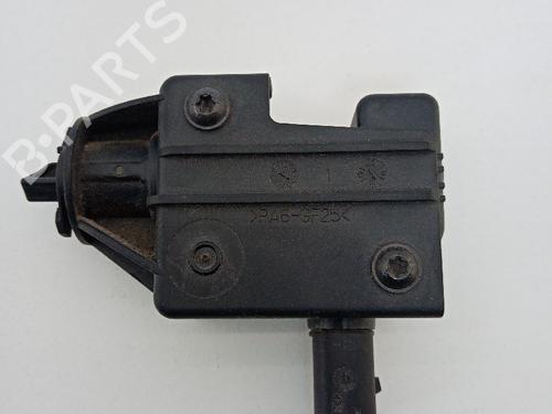 other-citroen-c4-ii-nc_-16-hdi-90-9651690280-2009-21593158 main image