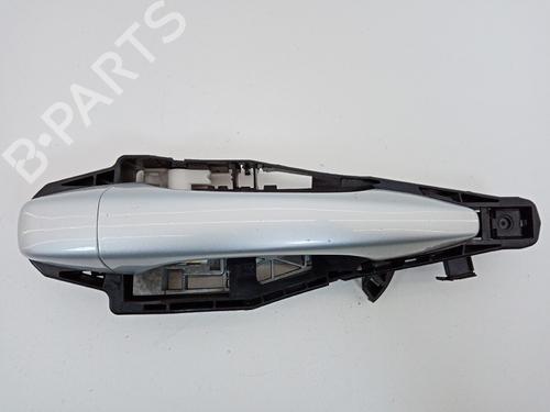 front-right-exterior-door-handle-citroen-c4-ii-nc_-16-hdi-90-9688834080-u-2009-21690158 main image
