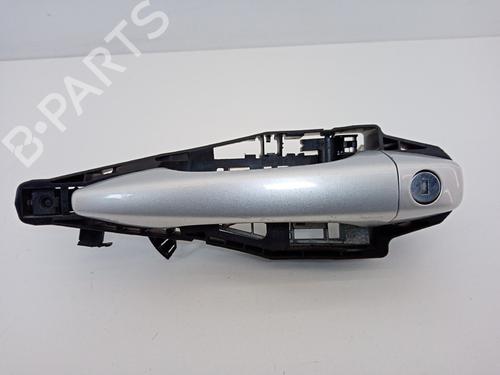 front-left-exterior-door-handle-citroen-c4-ii-nc_-16-hdi-90-9688834180-u-2009-21690159 main image