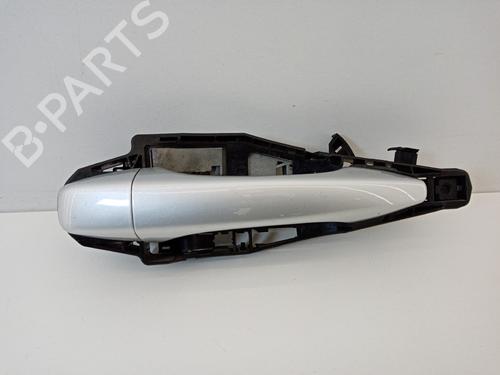 rear-right-exterior-door-handle-citroen-c4-ii-nc_-16-hdi-90-9674812280-u-2009-21690160 main image
