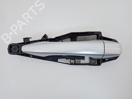 rear-left-exterior-door-handle-citroen-c4-ii-nc_-16-hdi-90-9674812180-u-2009-21690161 main image