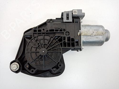 rear-right-window-mechanism-citroen-c4-ii-nc_-16-hdi-90-9802523180-2009-21690475 main image