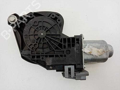 Used Left rear window motor Left rear window motor CITROËN C4 II (NC_) 1.6 HDi 90 (92 hp) 21690476 21690476