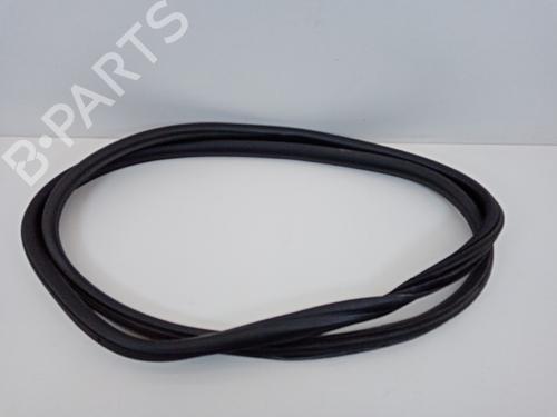 other-citroen-c4-ii-nc_-16-hdi-90-9025cp-2009-21690491 main image