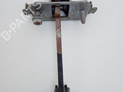 other-citroen-c4-ii-nc_-16-hdi-90-00009181r2-2009-21692605 main image