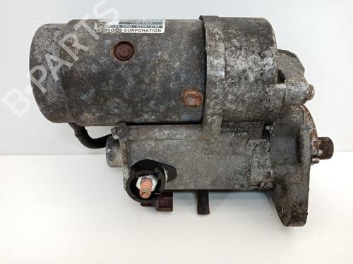 Used Starter Starter 21692860 21692860