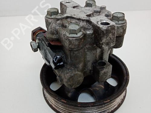 Used Steering pump Steering pump HYUNDAI SANTA FÉ II (CM) 2.2 CRDi (155 hp) 21692861 21692861