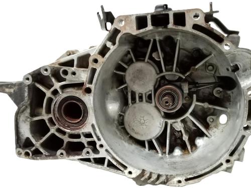 Used Gearbox Gearbox 21692862 21692862