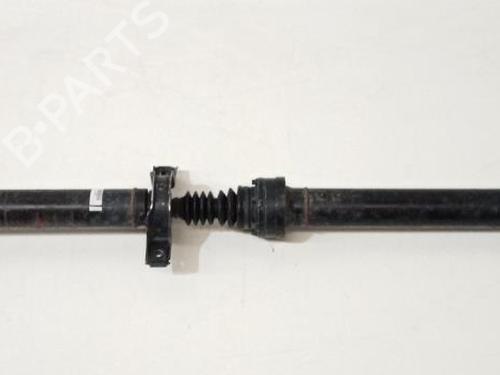 Used Driveshaft Driveshaft 21692865 21692865