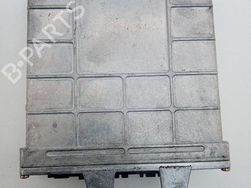 Engine control unit (ECU) AUDI A4 B5 (8D2) 1.8 | BP21725280M57 - Image 2