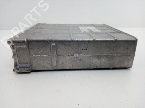 Engine control unit (ECU) AUDI A4 B5 (8D2) 1.8 | BP21725280M57 - Image 4