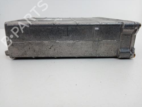 Engine control unit (ECU) AUDI A4 B5 (8D2) 1.8 | BP21725280M57 - Image 6