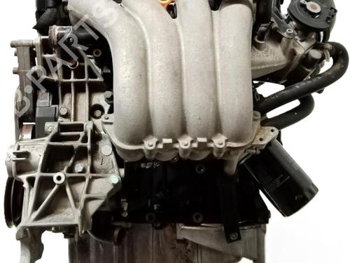 Engine AUDI A4 B5 (8D2) 1.8 | BP21726555M1 - Image 3