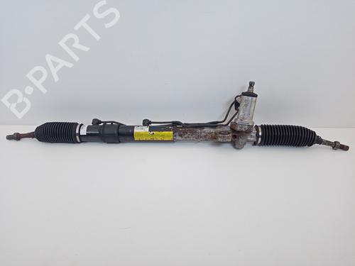 Used Steering rack Steering rack 21726902 21726902