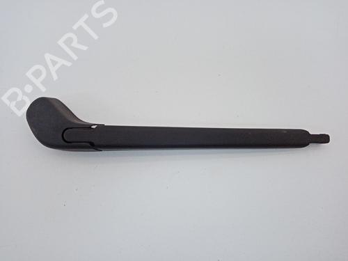 Bagrudeviskerarm Bagrudeviskerarm FORD FOCUS II (DA_, HCP, DP) 1.6 TDCi (90 hp) 21780808 21780808