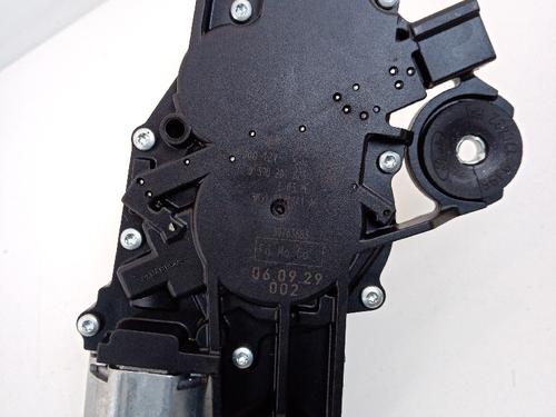 Used Rear wiper motor Rear wiper motor FORD FOCUS II (DA_, HCP, DP) 1.6 TDCi (90 hp) 21780815 21780815