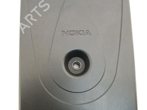 Used Electronic module Electronic module FORD FOCUS II (DA_, HCP, DP) 1.6 TDCi (90 hp) 21780823 21780823