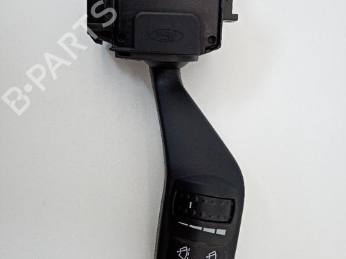 Used Steering column stalk Steering column stalk FORD FOCUS II (DA_, HCP, DP) 1.6 TDCi (90 hp) 21784541 21784541