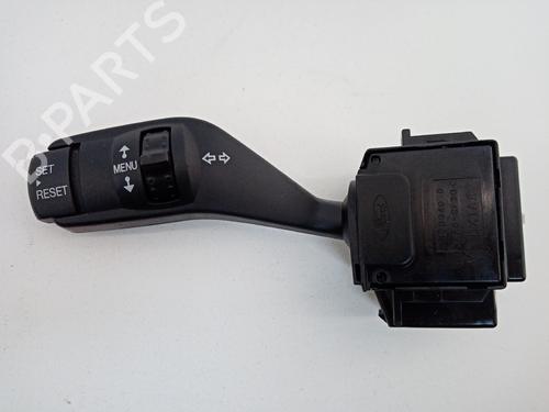 Used Steering column stalk Steering column stalk FORD FOCUS II (DA_, HCP, DP) 1.6 TDCi (90 hp) 21784542 21784542