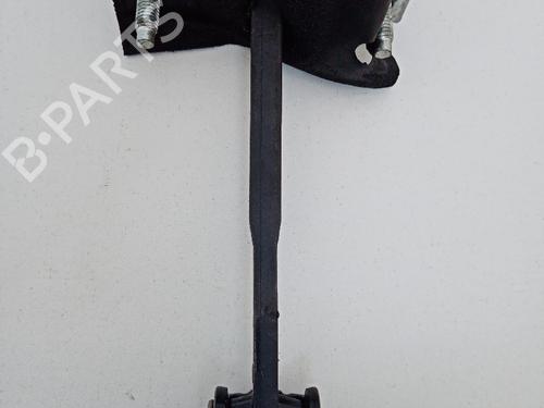 Used Hinge/Door check strap Hinge/Door check strap 21784550 21784550