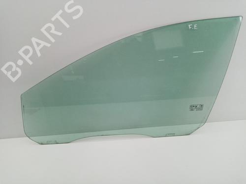 Used Front left door window Front left door window 21784552 21784552