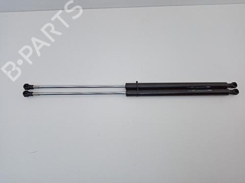 Used Tailgate lift support Tailgate lift support PEUGEOT 308 SW I (4E_, 4H_) 1.6 HDi (90 hp) 21814735 21814735
