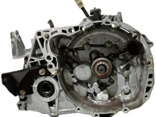 manual-gearbox-renault-megane-ii-estate-van-km_-15-dci-km0f-jr5102-2003-2004-2005-2006-2007-2008-2009-21814739 main image