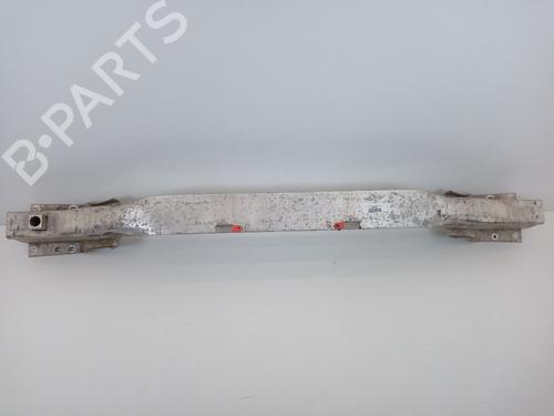 rear-bumper-reinforcement-opel-astra-h-gtc-a04-13-cdti-l08-13125147-2005-2006-2007-2008-2009-2010-21814740 main image