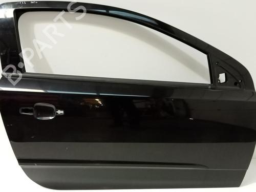 right-front-door-opel-astra-h-gtc-a04-13-cdti-l08-93191177-2005-2006-2007-2008-2009-2010-21814741 main image