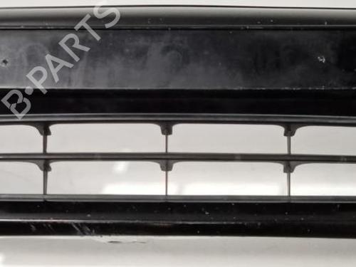 Used Front bumper Front bumper 21814744 21814744
