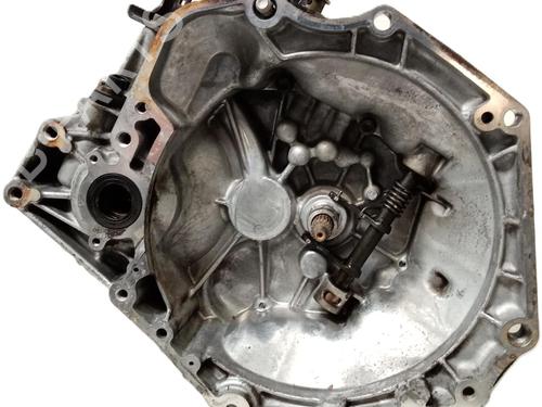 Used Gearbox Gearbox OPEL AGILA A (H00) 1.2 16V (F68) (75 hp) 21821061 21821061